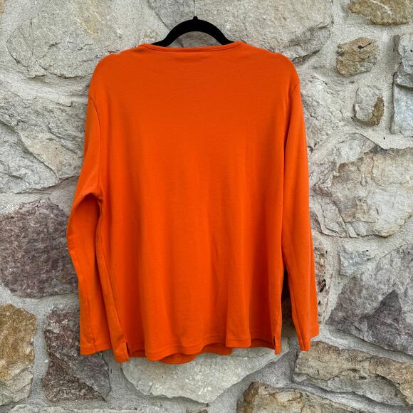 Fashion CLassics WOMENS LONG SLEEVE HALLOWEEN L - Picture 5 of 11